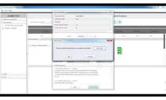 ANG Genome Browser - Video