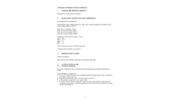Hepatect® - Model CP - Hepatitis B Immunoglobulin Brochure