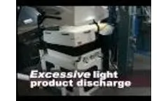 ARROWCORP PEGASUS 3 Video