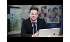 SalarySearch - A Comprehensive Online Salary Benchmarking Tool Video