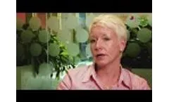 Croner KFC Testimonial Video