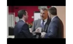 Croner Sales Conference - October 2016 Video