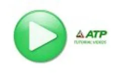ATP - Avanzate Tecnologie Plastiche S.R.L. - Butt Welding - Video