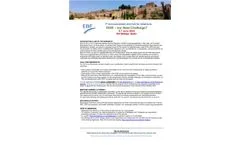 IVDR: our next Challenge? - Brochure