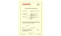 Medop - Audiofit and Dectectable Audiofit Earplugs - Brochure