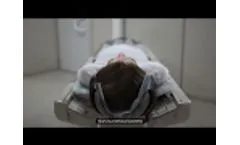 RTI Group official brand - Video (with subtitles)