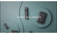 Mako by RTI - a revolutionary solution for X-ray Quality and Testing - Video
