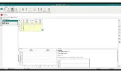 Increasing efficiency with Ocean Templates -  Video