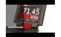 RTI Group official brand  - Video