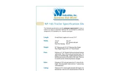Newspaper Loaders-NP-165