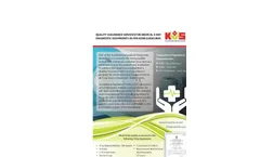 KVS BROCHURE