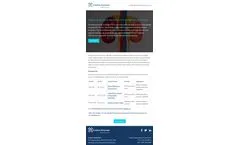 Diagnostic Enzymes for Kidney & Pancreas Function Tests