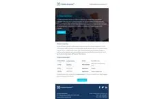 Explore Creative Enzymes's α-Galactosidase