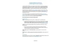 CanaQuest Overview_Q4 2023