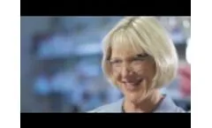 Microbiomes Have the Power to Help or Hinder Your Health Video