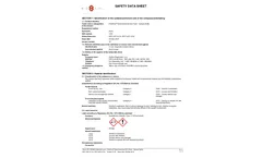 BioFire FilmArray - Gastrointestinal (GI) Panel Brochure