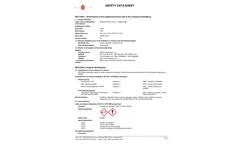 BioFire FilmArray - Model ID - Blood Culture Identification (BCID) Panel Brochure