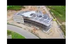 BioFire Diagnostics` Home Office Video