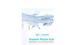 Butifour - Gut Health Improvers Brochure