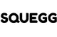 Squegg