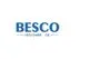 Besco Medical Limited