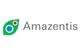 Timeline® a company by Amazentis SA