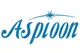 Guangzhou Aspioon Laser Technology Co.,Ltd.