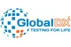 Global DX Ltd