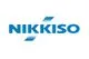NIKKISO Belgium BV.
