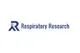 Respiratory Research, Inc.