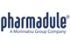 Pharmadule Morimatsu AB