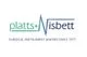 Platts & Nisbett Ltd.