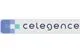 Celegence LLC