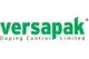Versapak Doping Control Limited