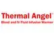 Thermal Angel | Estill Medical Technologies, Inc.