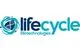 Lifecycle Biotechnologies