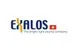 Exalos Ag