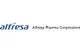 Alfresa Pharma Corporation