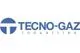 Tecno-Gaz S.p.A.
