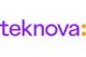 Alpha Teknova, Inc.