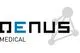 QENUS Medical AG