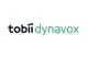 Tobii Dynavox