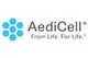 Aedicell, Inc.