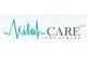 Vital Care Industries (VCI)