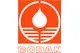 CODAN