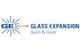 Glass Expansion
