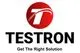 TESTRON GROUP