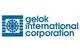 Gelok International Corporation