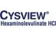 Cysview, Trademark of Photocure