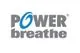 POWERbreathe International Ltd.